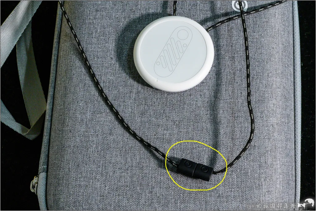Insta360 GO 3|釋放你的雙手,讓拍攝變得沒有負擔 19 Insta360 Go 3 最迷你的運動相機