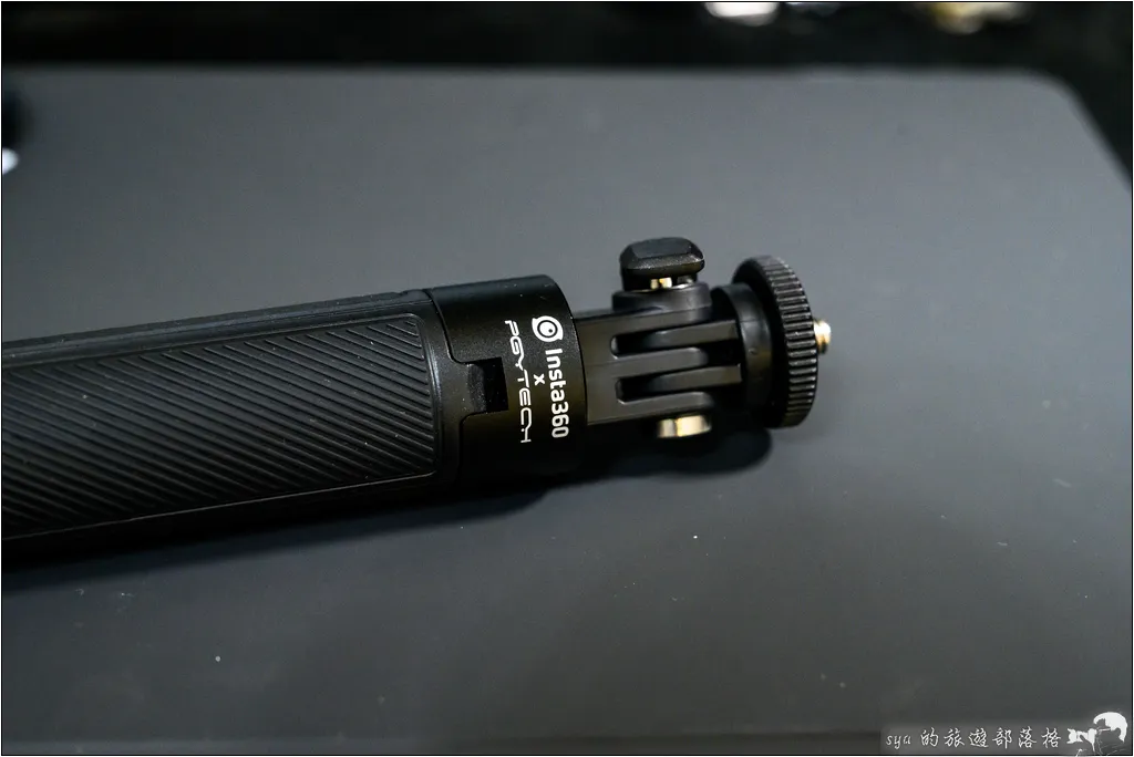 Insta360 GO 3|釋放你的雙手,讓拍攝變得沒有負擔 24 Insta360 Go 3 最迷你的運動相機