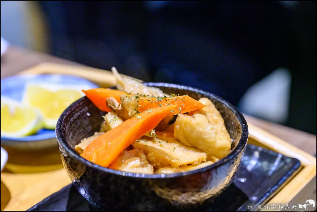 【宜蘭市】小玉定和食|宜蘭女中附近的簡餐定食 25 小玉定和食