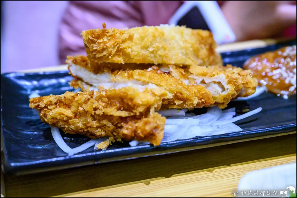 【宜蘭市】小玉定和食|宜蘭女中附近的簡餐定食 22 小玉定和食