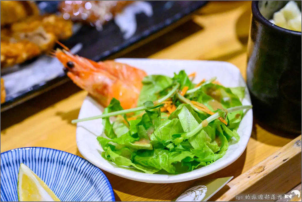 【宜蘭市】小玉定和食|宜蘭女中附近的簡餐定食 24 小玉定和食