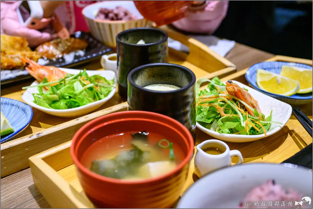 【宜蘭市】小玉定和食|宜蘭女中附近的簡餐定食 20 小玉定和食