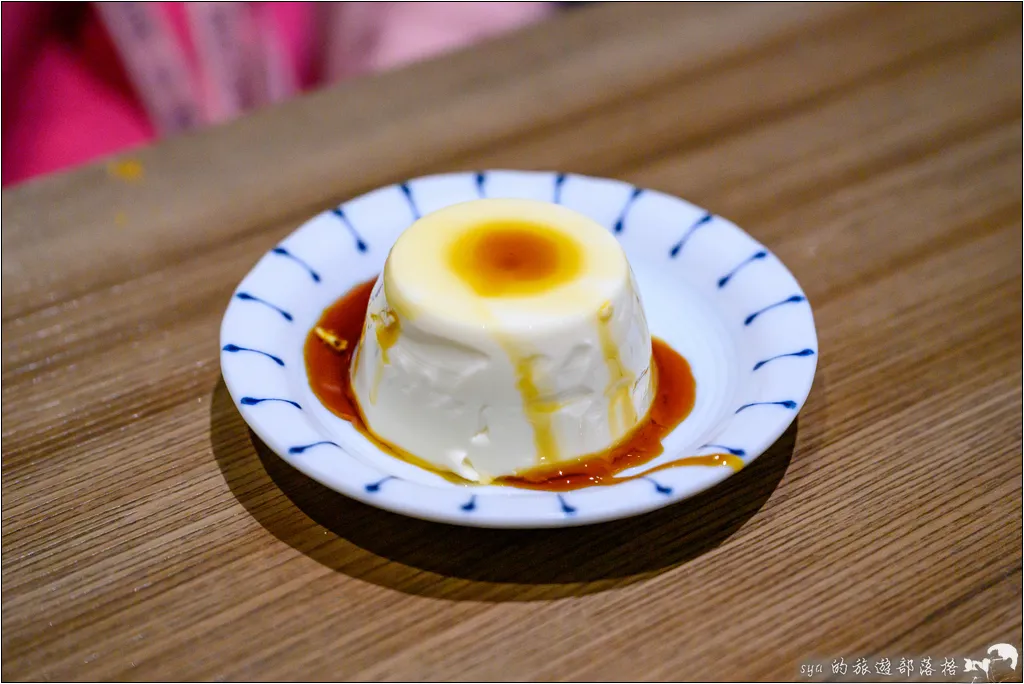 【宜蘭市】小玉定和食|宜蘭女中附近的簡餐定食 26 小玉定和食
