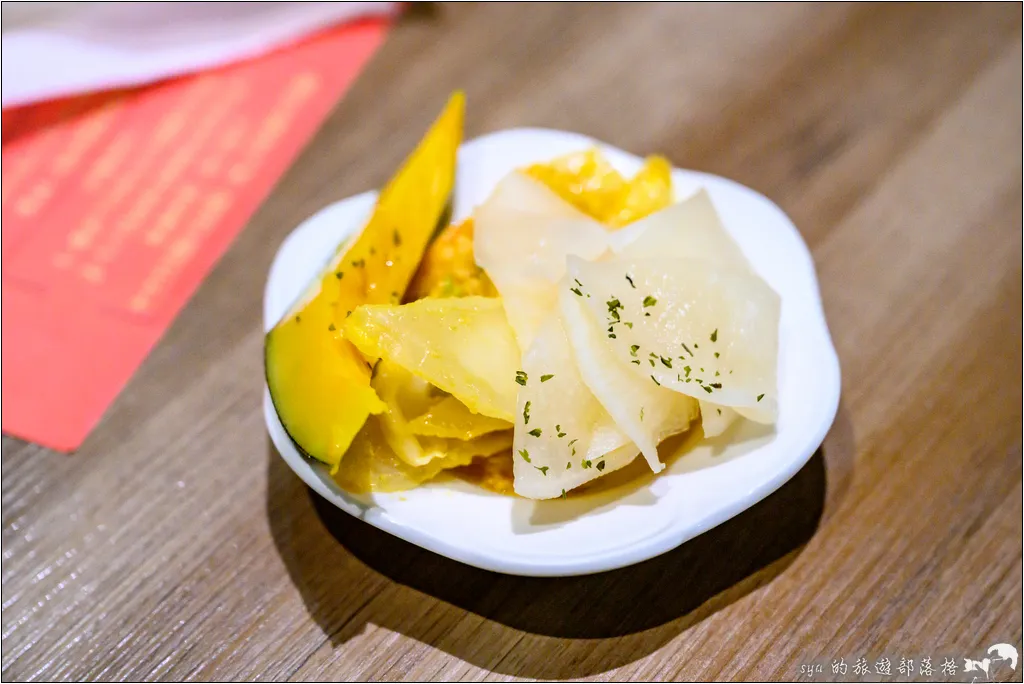 【宜蘭市】小玉定和食|宜蘭女中附近的簡餐定食 19 小玉定和食