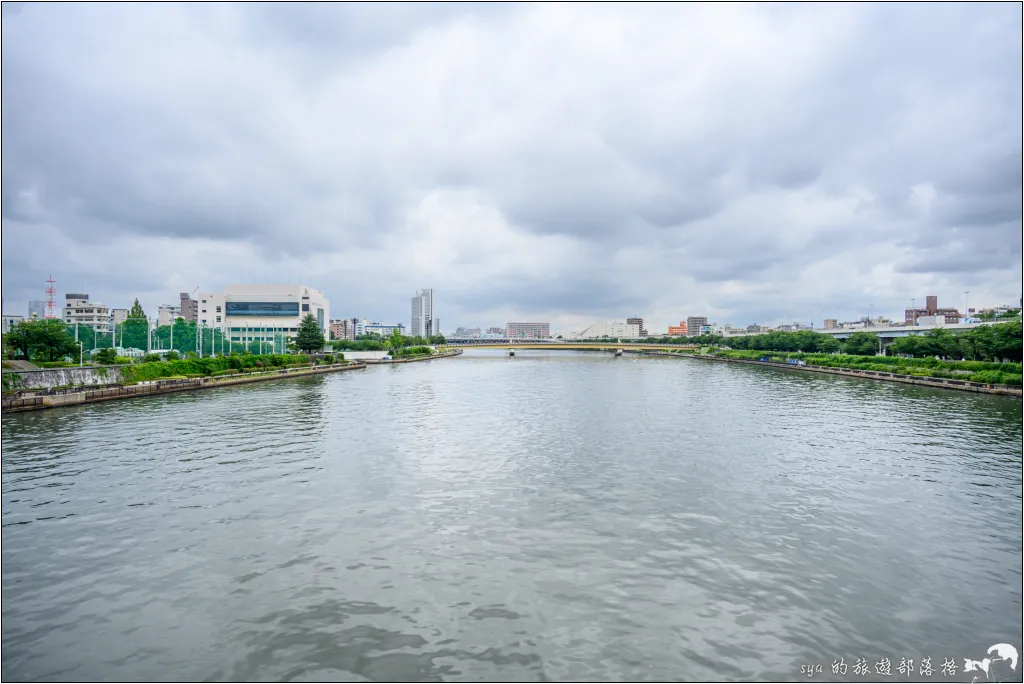 東京晴空塔