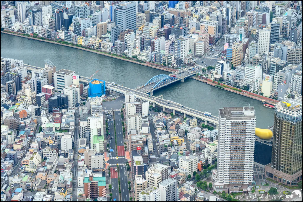 東京晴空塔