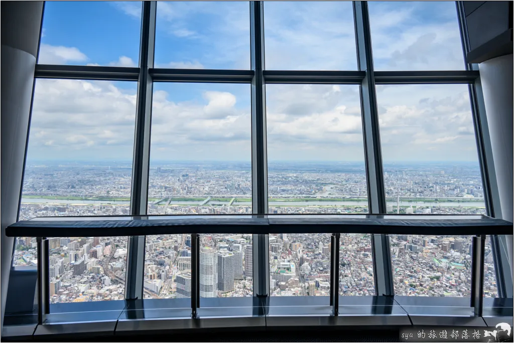 東京晴空塔