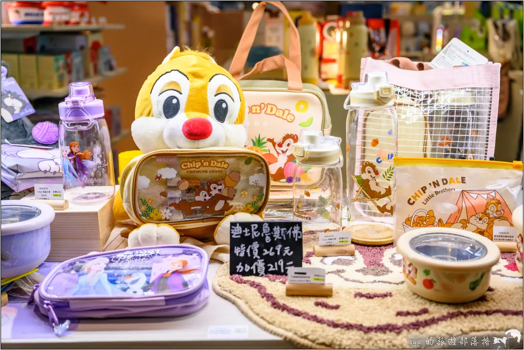 2024 大江購物中心聖誕季|最多特色餐廳、最耀眼的聖誕裝飾、最好逛的購物中心通通都是這裡! 92 大江購物中心