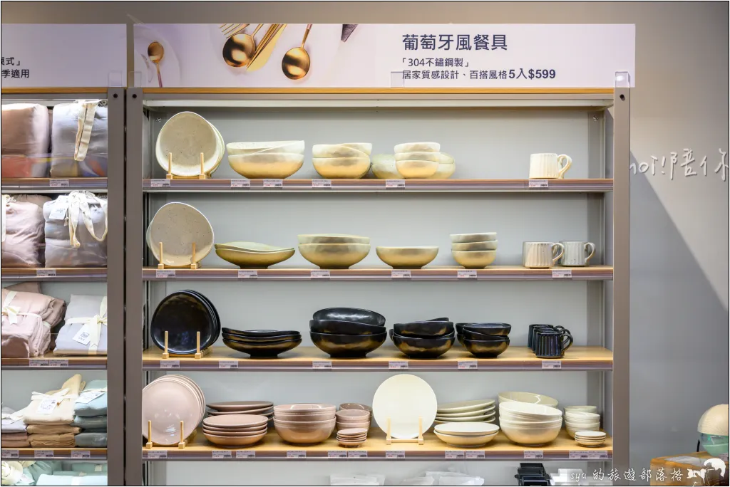 2024 大江購物中心聖誕季|最多特色餐廳、最耀眼的聖誕裝飾、最好逛的購物中心通通都是這裡! 67 大江購物中心