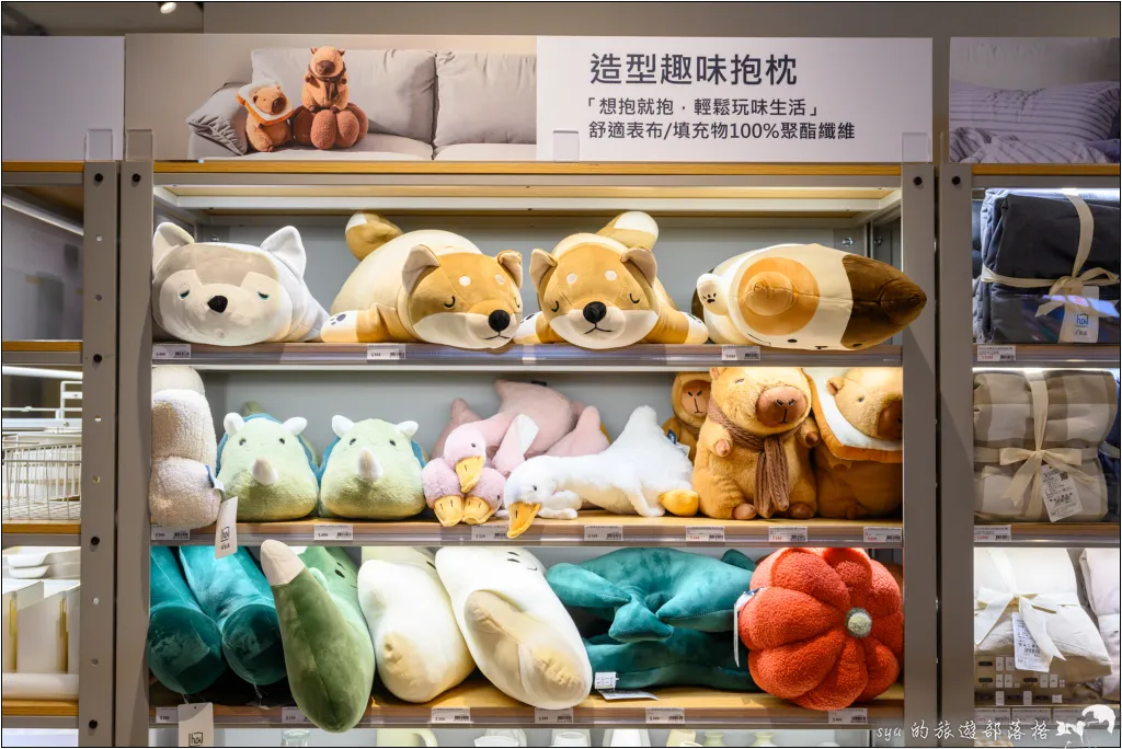 2024 大江購物中心聖誕季|最多特色餐廳、最耀眼的聖誕裝飾、最好逛的購物中心通通都是這裡! 68 大江購物中心