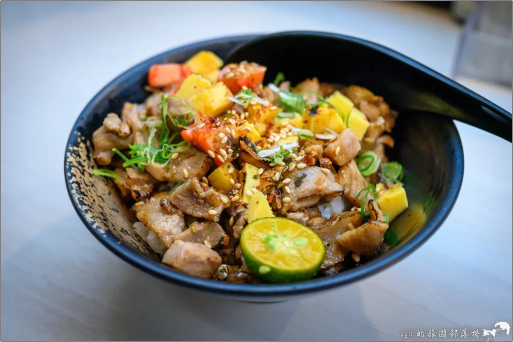 小琉球初體驗|下一次,要與海龜一起游泳! 47 東港漁港 王匠黑鮪魚生魚片 日本料理