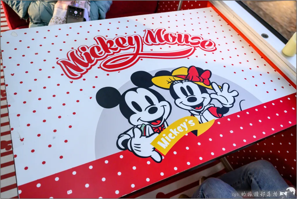【環島之星】Disney迪士尼主題列車|跟著迪士尼的主角環遊全島 39 環島之星 迪士尼主題列車