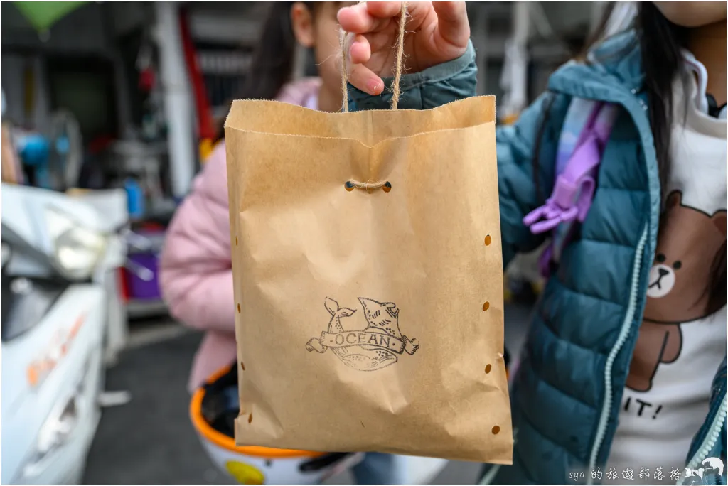 小琉球初體驗|下一次,要與海龜一起游泳! 38 小琉球 海玩子雞蛋糕