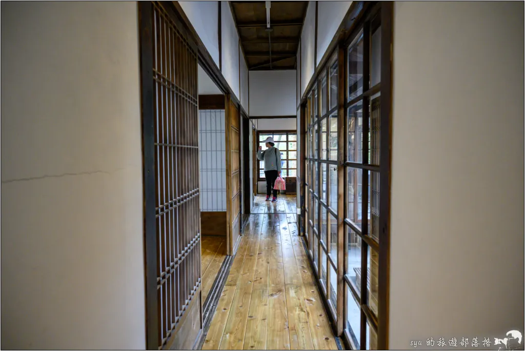 【桃園北橫 景點】角板山公園、角板山行館 38 角板山公園、角板山行館、角板山梅花季、角板山戰備隧道
