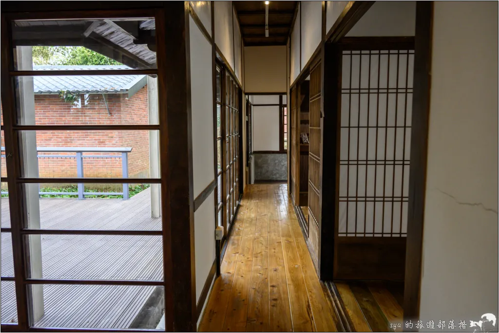 【桃園北橫 景點】角板山公園、角板山行館 44 角板山公園、角板山行館、角板山梅花季、角板山戰備隧道