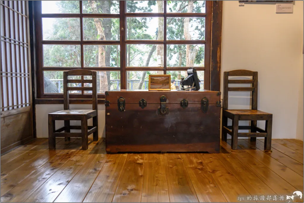 【桃園北橫 景點】角板山公園、角板山行館 42 角板山公園、角板山行館、角板山梅花季、角板山戰備隧道