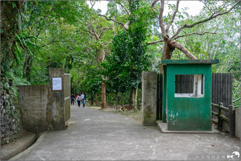 【桃園北橫 景點】角板山公園、角板山行館 59 角板山公園、角板山行館、角板山梅花季、角板山戰備隧道