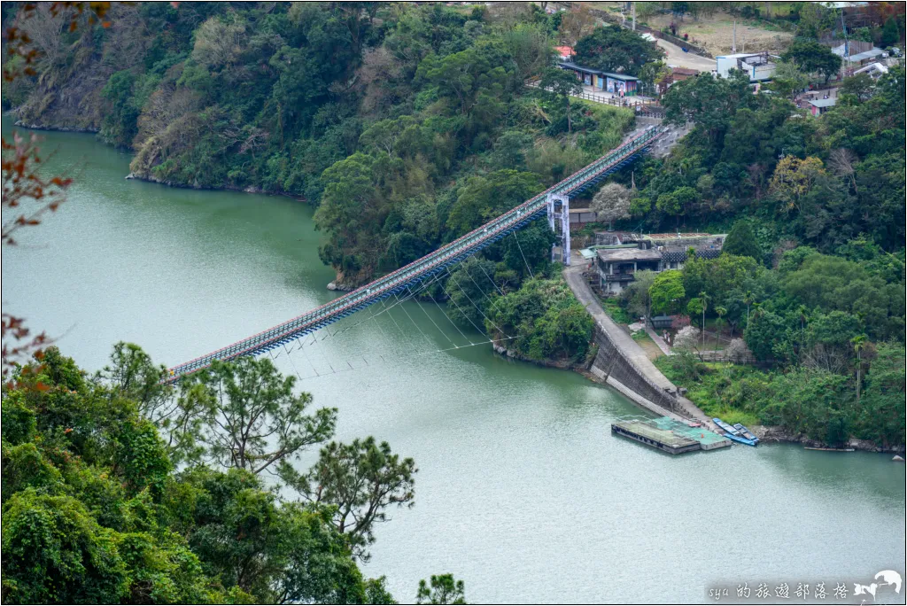【桃園北橫 景點】角板山公園、角板山行館 26 角板山公園、角板山行館、角板山梅花季、角板山戰備隧道