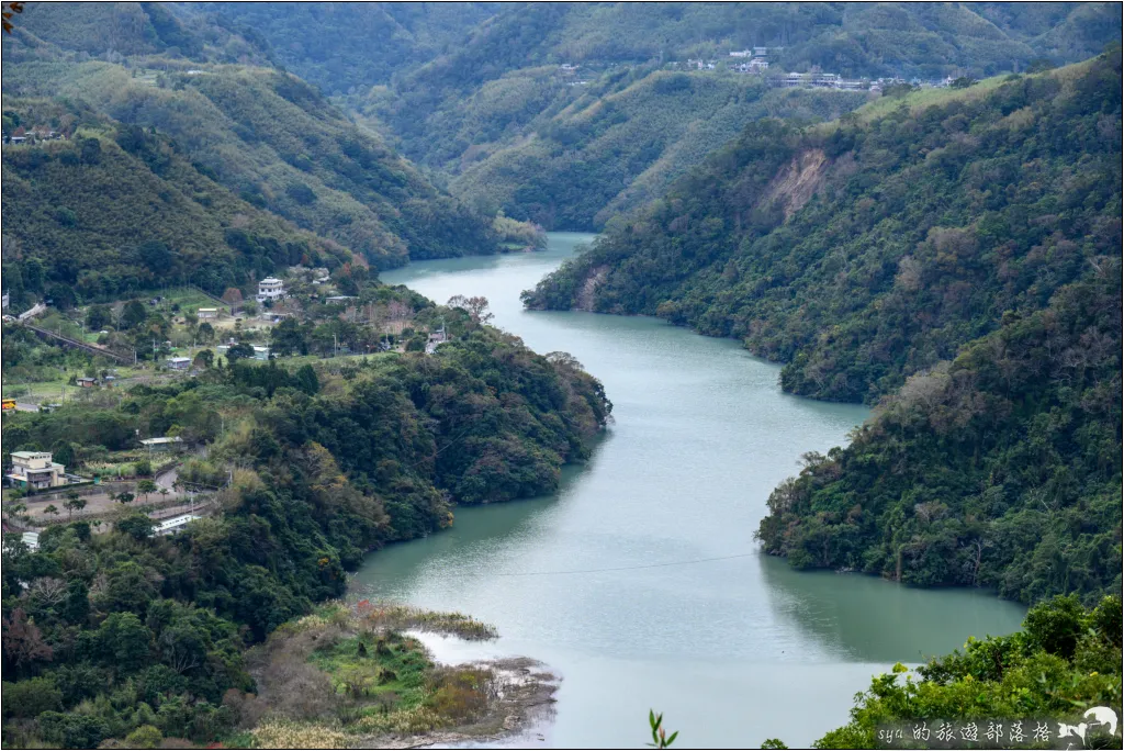 【桃園北橫 景點】角板山公園、角板山行館 28 角板山公園、角板山行館、角板山梅花季、角板山戰備隧道