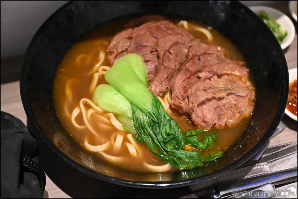【台南安平】福爾摩沙遊艇酒店|擁有超好玩水上活動的國宴料理飯店,適合在尋找台南親子酒店的你! 33 台南 福爾摩沙遊艇酒店