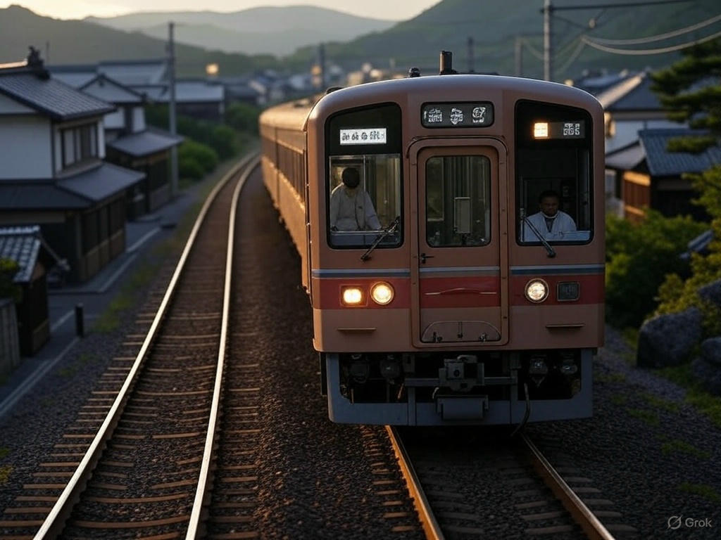 湯布院 至 近鐵別府空中纜車、別府的交通方式