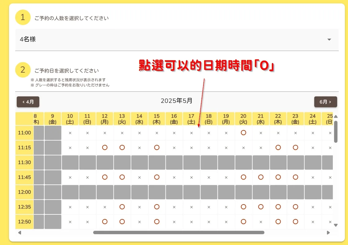 東京、大阪、博多的卡比咖啡廳 Kirby Cafe｜要如何預約？