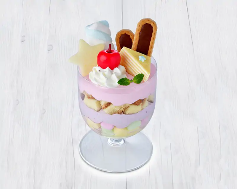 東京、大阪、博多的卡比咖啡廳 Kirby Cafe｜要如何預約？