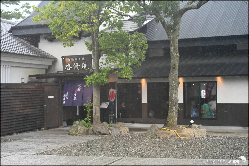 【由布院】Snoopy茶屋|漫步湯布院溫泉小鎮,遇見充滿和風的史努比茶屋 21 Snoopy茶屋 由布院店