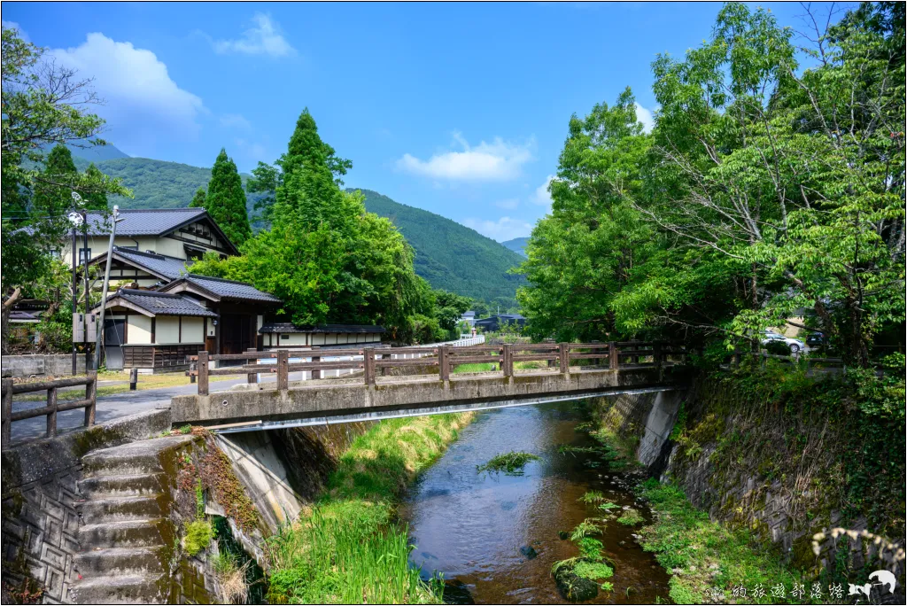 湯布院自由行|辻馬車、金鱗湖、湯之坪街道特色全攻略,九州夢幻溫泉鄉 14 由布院 湯之坪街道
