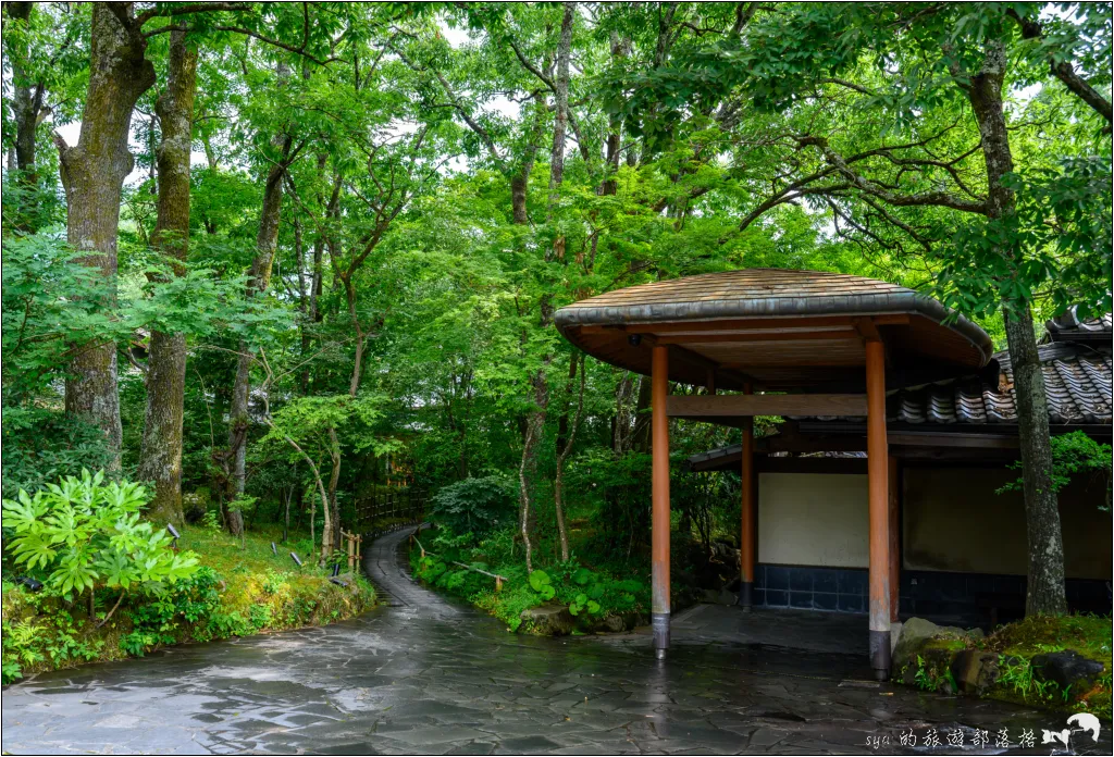 湯布院自由行|辻馬車、金鱗湖、湯之坪街道特色全攻略,九州夢幻溫泉鄉 16 由布院 湯之坪街道