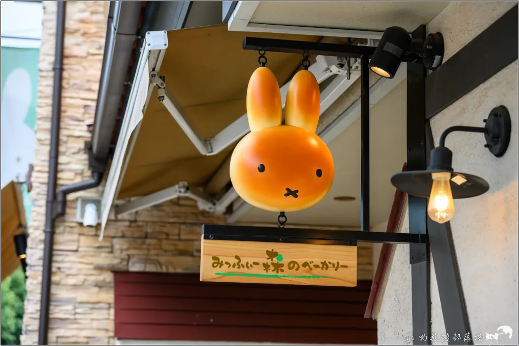 湯布院自由行|辻馬車、金鱗湖、湯之坪街道特色全攻略,九州夢幻溫泉鄉 24 由布院 湯之坪街道