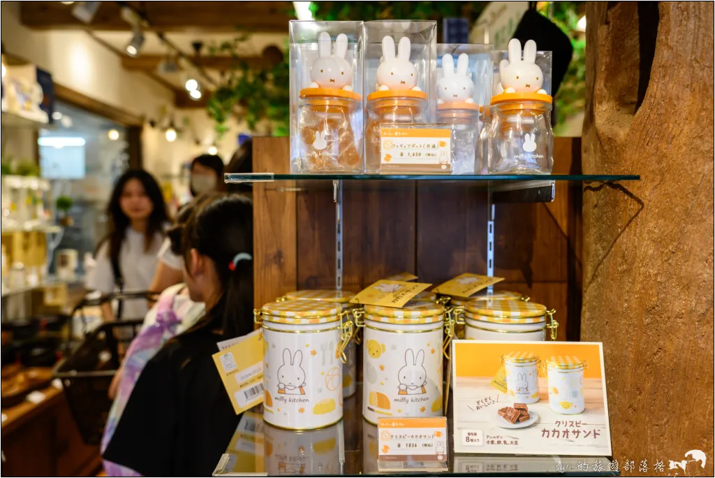 湯布院自由行|辻馬車、金鱗湖、湯之坪街道特色全攻略,九州夢幻溫泉鄉 22 由布院 湯之坪街道