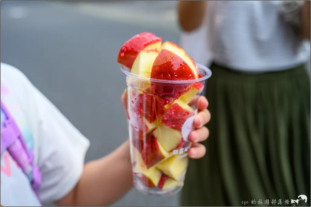 湯布院自由行|辻馬車、金鱗湖、湯之坪街道特色全攻略,九州夢幻溫泉鄉 32 由布院 湯之坪街道