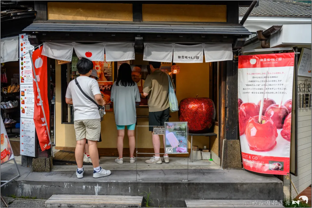 湯布院自由行|辻馬車、金鱗湖、湯之坪街道特色全攻略,九州夢幻溫泉鄉 31 由布院 湯之坪街道