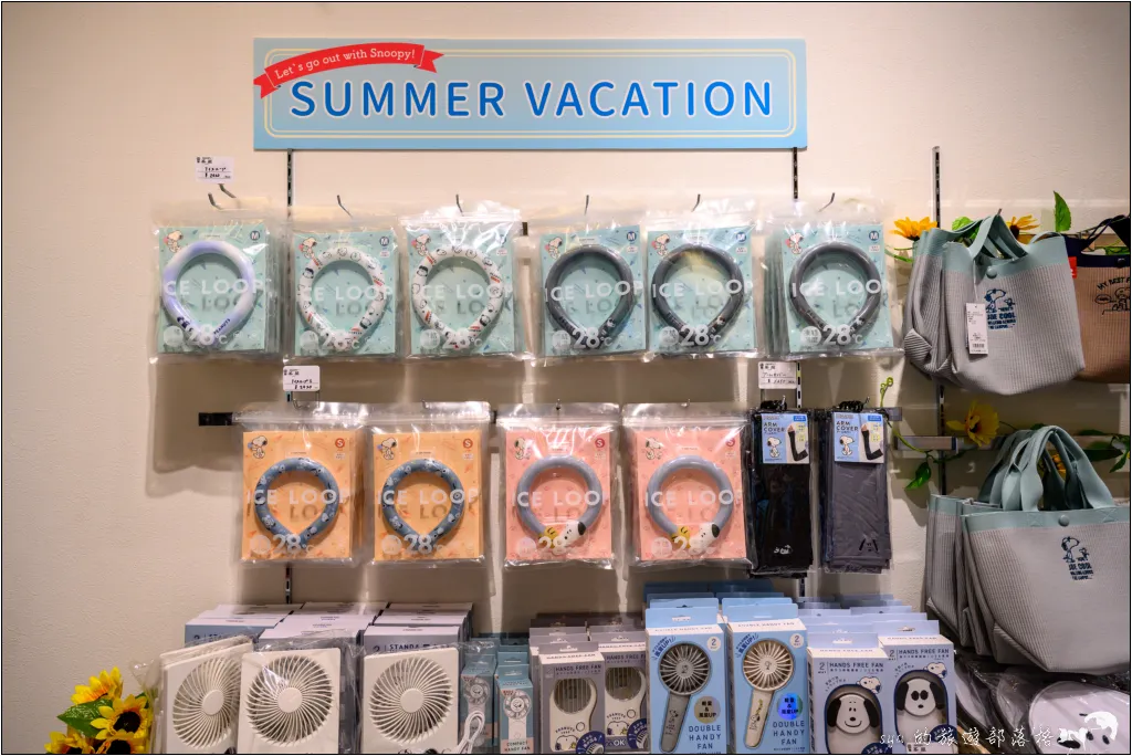 湯布院自由行|辻馬車、金鱗湖、湯之坪街道特色全攻略,九州夢幻溫泉鄉 53 由布院 湯之坪街道