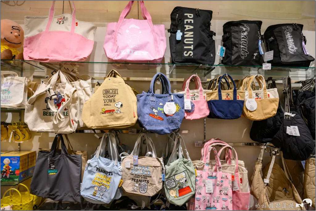 湯布院自由行|辻馬車、金鱗湖、湯之坪街道特色全攻略,九州夢幻溫泉鄉 51 由布院 湯之坪街道