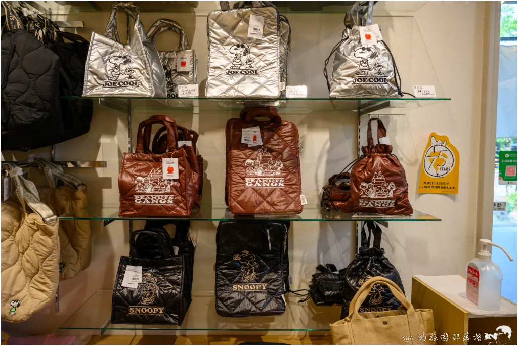 湯布院自由行|辻馬車、金鱗湖、湯之坪街道特色全攻略,九州夢幻溫泉鄉 50 由布院 湯之坪街道