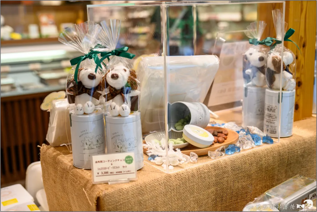 湯布院自由行|辻馬車、金鱗湖、湯之坪街道特色全攻略,九州夢幻溫泉鄉 48 由布院 湯之坪街道