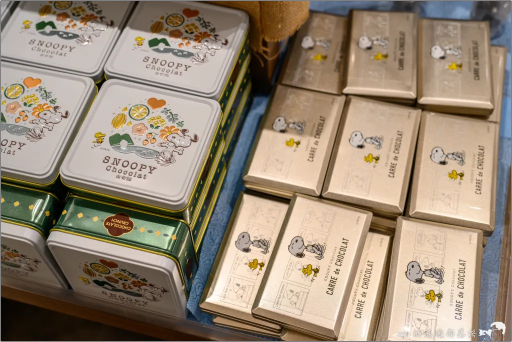 湯布院自由行|辻馬車、金鱗湖、湯之坪街道特色全攻略,九州夢幻溫泉鄉 47 由布院 湯之坪街道