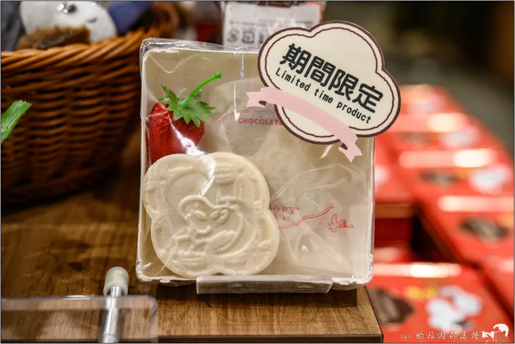 湯布院自由行|辻馬車、金鱗湖、湯之坪街道特色全攻略,九州夢幻溫泉鄉 44 由布院 湯之坪街道