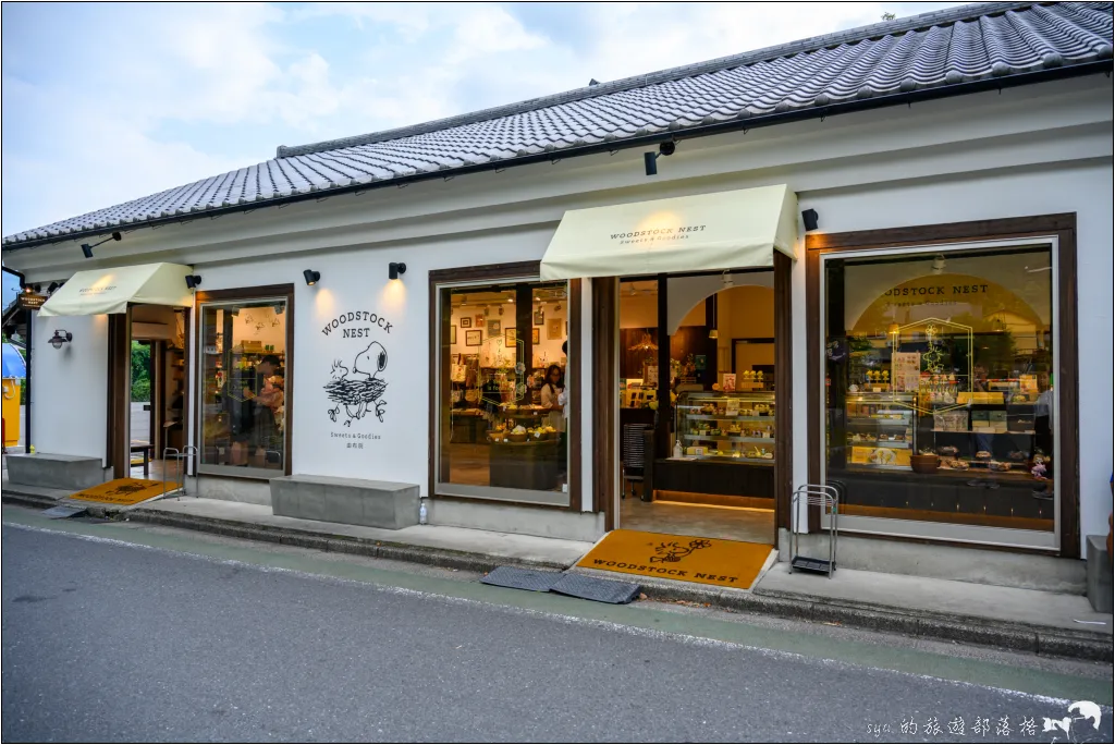 湯布院自由行|辻馬車、金鱗湖、湯之坪街道特色全攻略,九州夢幻溫泉鄉 54 由布院 湯之坪街道