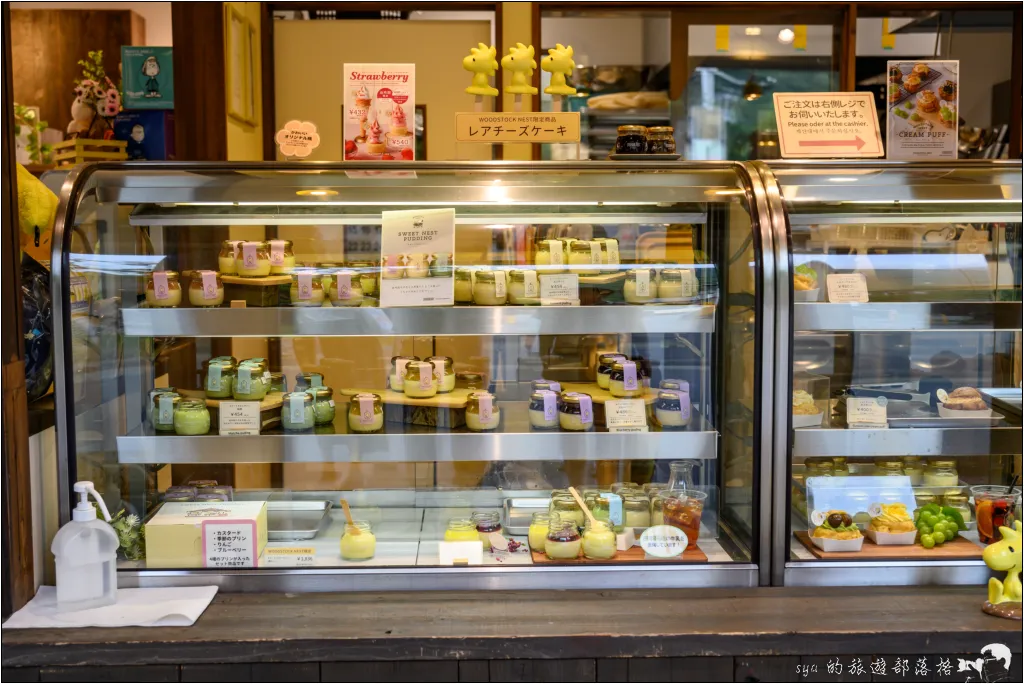 湯布院自由行|辻馬車、金鱗湖、湯之坪街道特色全攻略,九州夢幻溫泉鄉 55 由布院 湯之坪街道