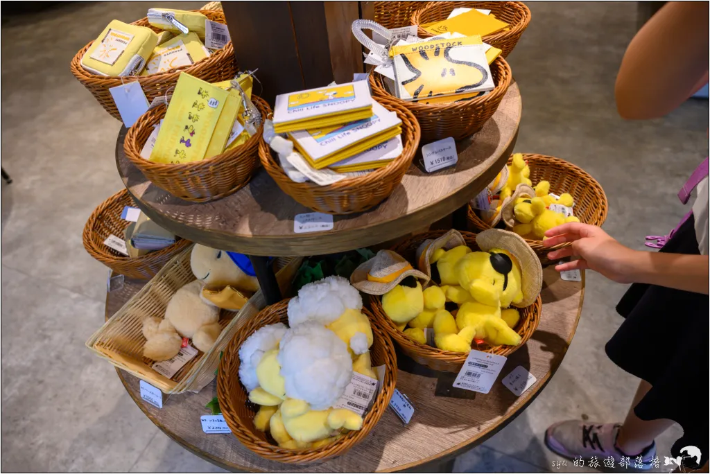 湯布院自由行|辻馬車、金鱗湖、湯之坪街道特色全攻略,九州夢幻溫泉鄉 57 由布院 湯之坪街道