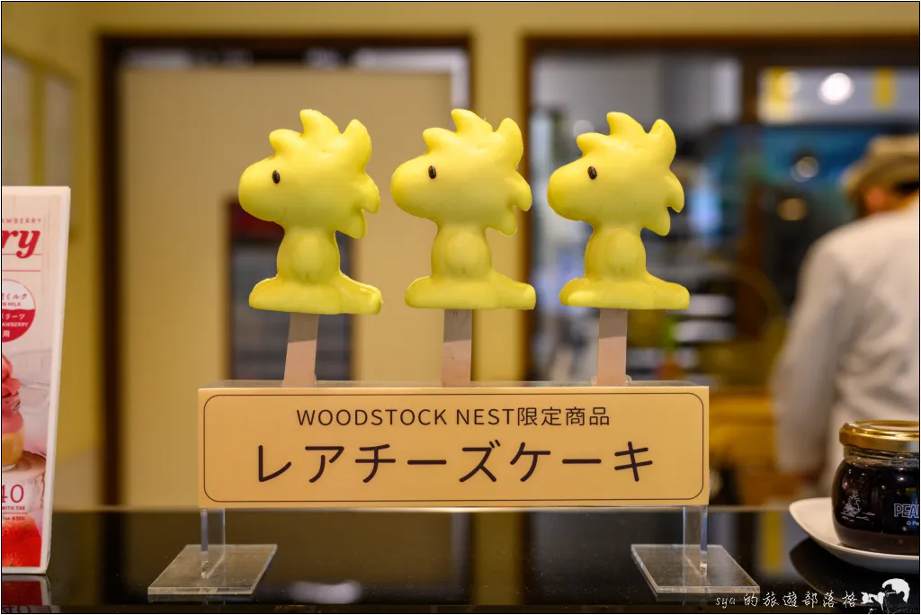 湯布院自由行|辻馬車、金鱗湖、湯之坪街道特色全攻略,九州夢幻溫泉鄉 56 由布院 湯之坪街道