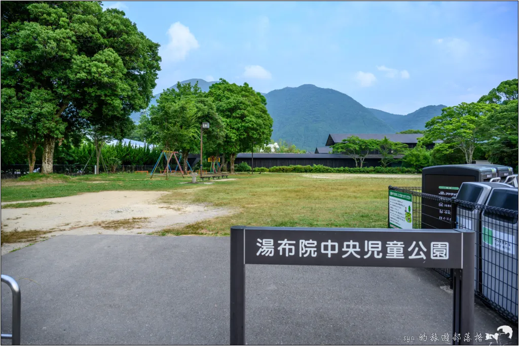 湯布院自由行|辻馬車、金鱗湖、湯之坪街道特色全攻略,九州夢幻溫泉鄉 11 由布院 湯之坪街道