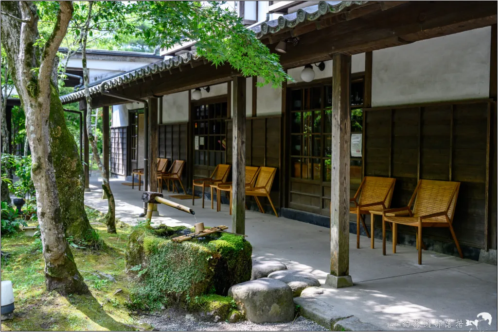 金麟湖|由布院人氣景點!為什麼金麟湖會冒煙?探秘夢幻晨霧與最佳觀賞時間 5 由布院 湯之坪街道 金麟湖