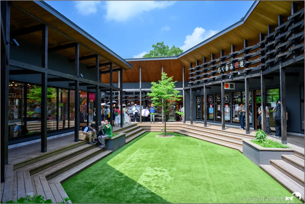 湯布院自由行|辻馬車、金鱗湖、湯之坪街道特色全攻略,九州夢幻溫泉鄉 85 由布院 湯之坪街道