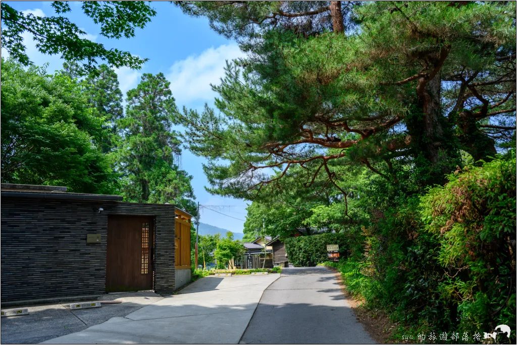 湯布院自由行|辻馬車、金鱗湖、湯之坪街道特色全攻略,九州夢幻溫泉鄉 84 由布院 湯之坪街道