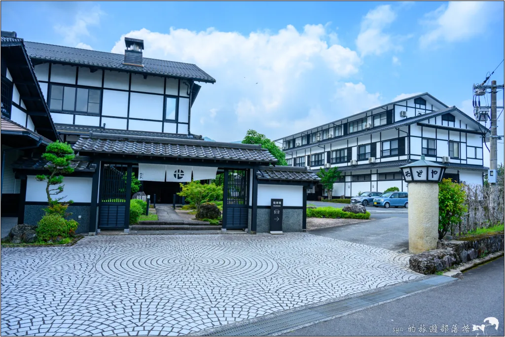 湯布院自由行|辻馬車、金鱗湖、湯之坪街道特色全攻略,九州夢幻溫泉鄉 19 由布院 湯之坪街道