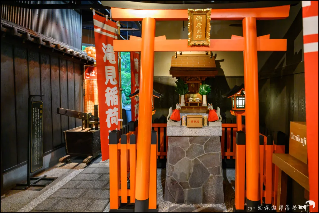 梅田藍天大樓|大阪最美360度空中庭園展望台 42 梅田藍天大樓